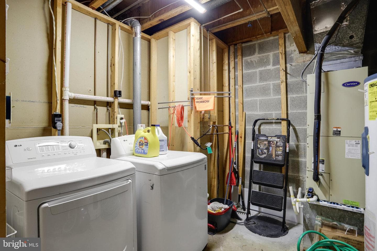 5026 Cloister Drive photo 43