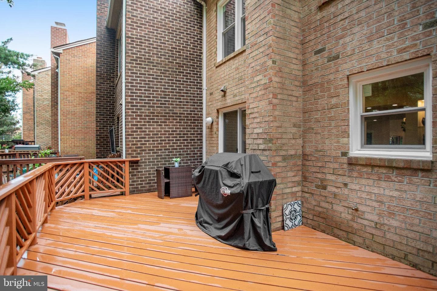 5026 Cloister Drive photo 46