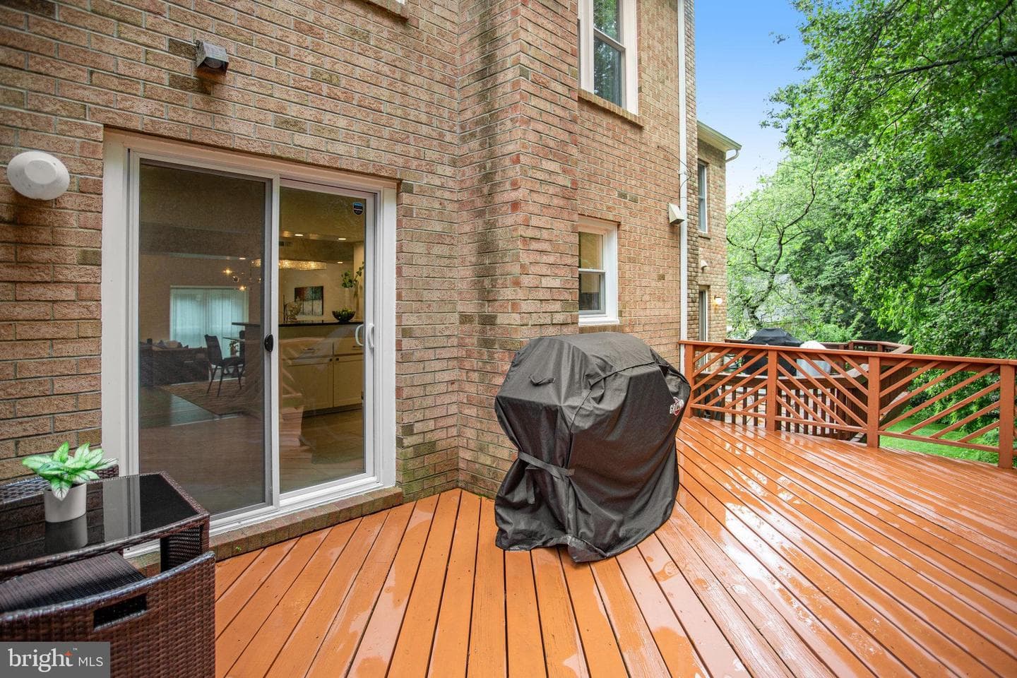 5026 Cloister Drive photo 47