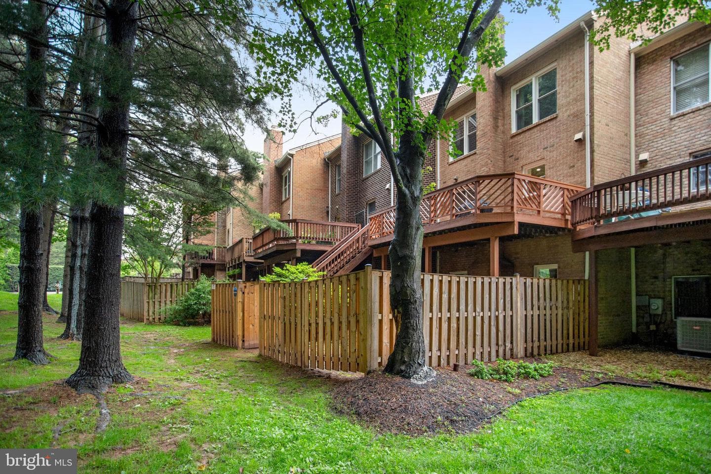 5026 Cloister Drive photo 48