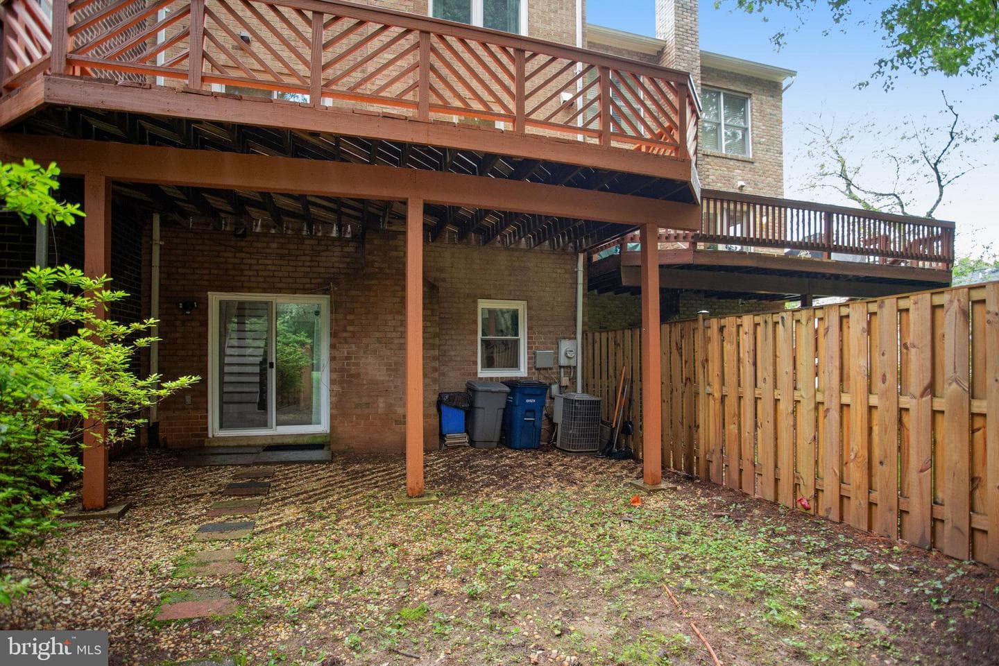 5026 Cloister Drive photo 49