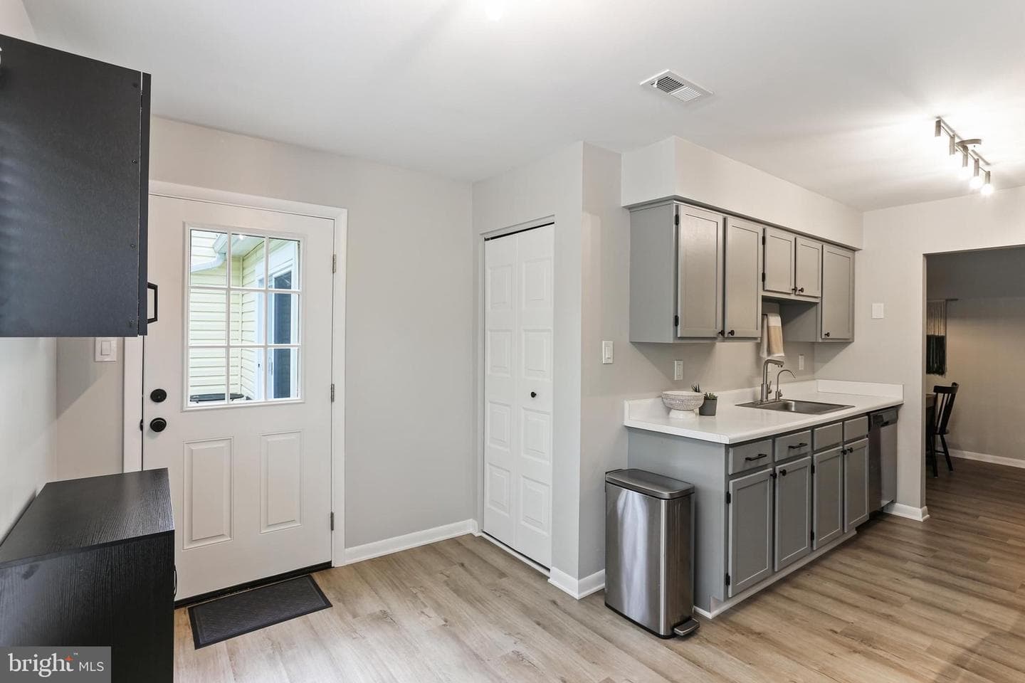 18224 Rolling Meadow Way #48 photo 12