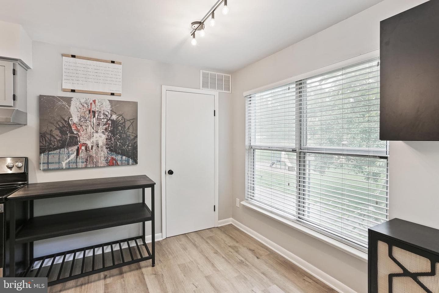 18224 Rolling Meadow Way #48 photo 13