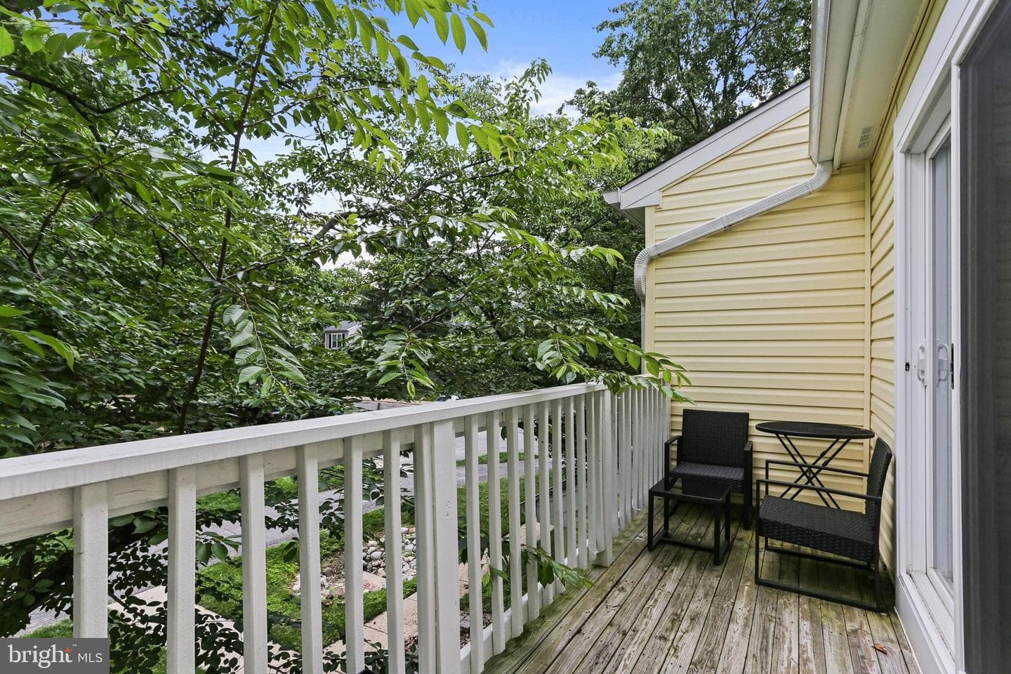 18224 Rolling Meadow Way #48 photo 14