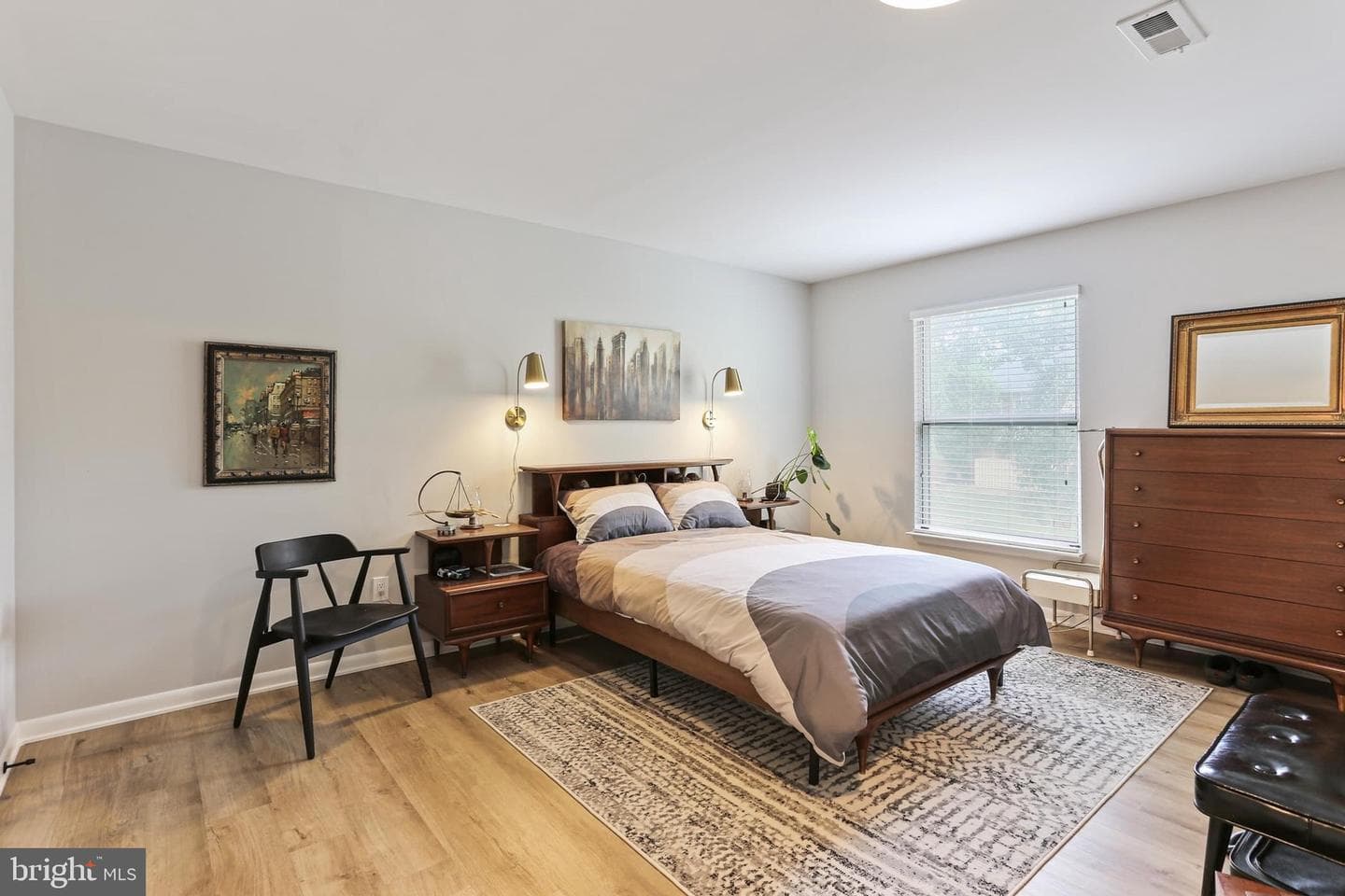 18224 Rolling Meadow Way #48 photo 19