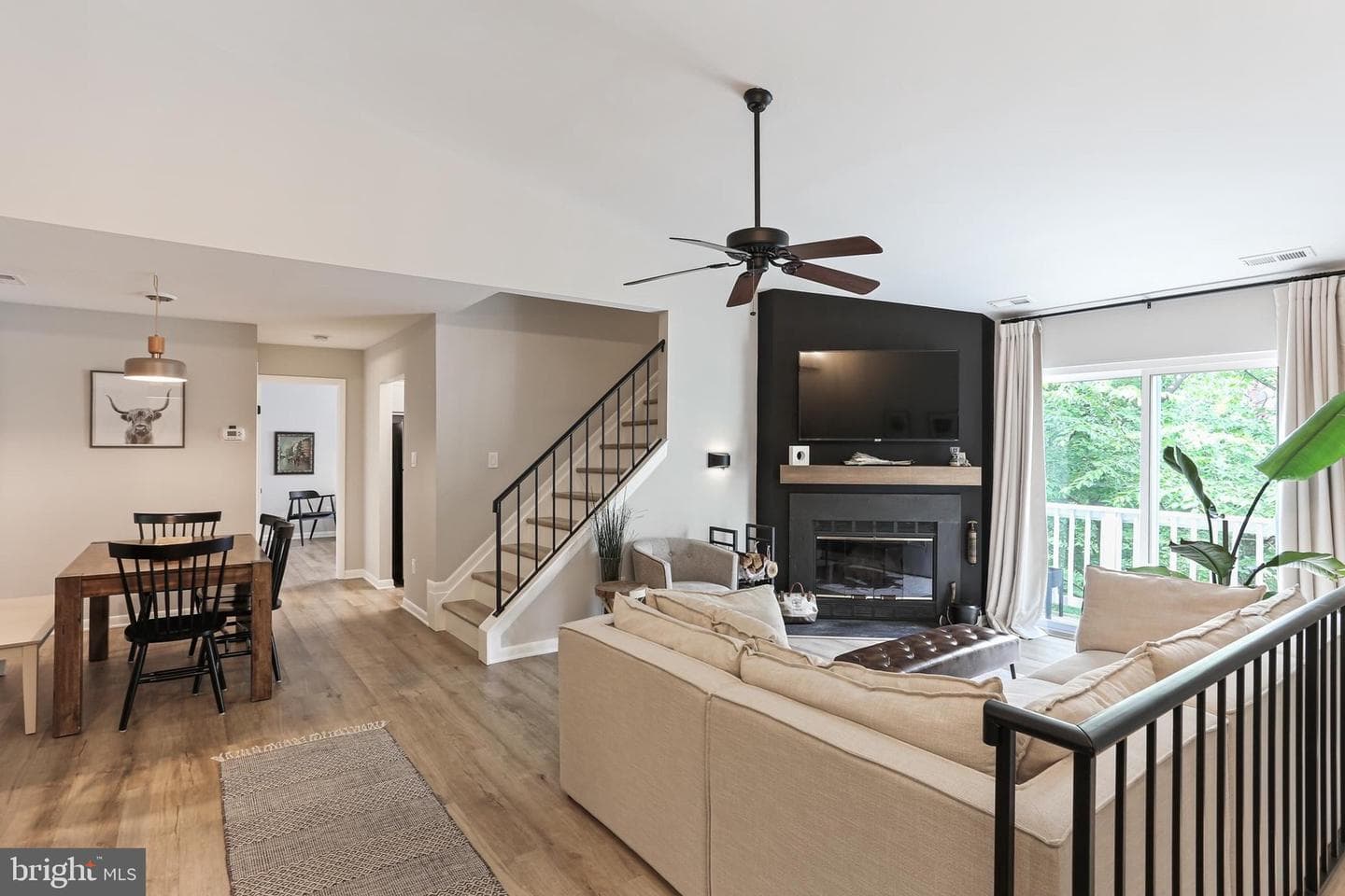18224 Rolling Meadow Way #48 photo 2