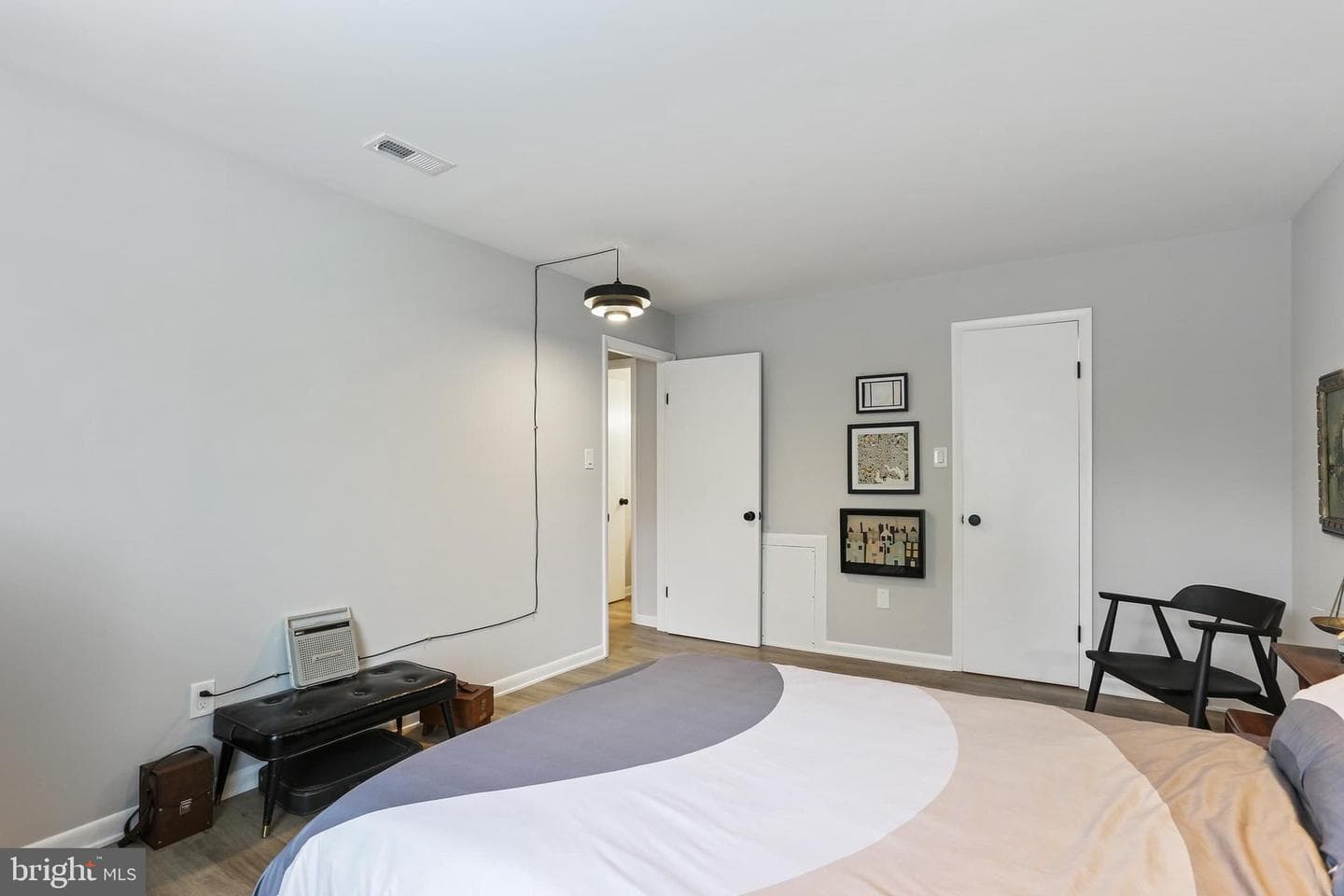 18224 Rolling Meadow Way #48 photo 20