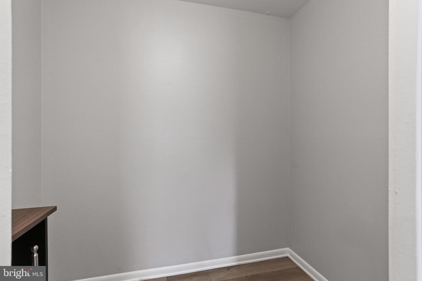 18224 Rolling Meadow Way #48 photo 21