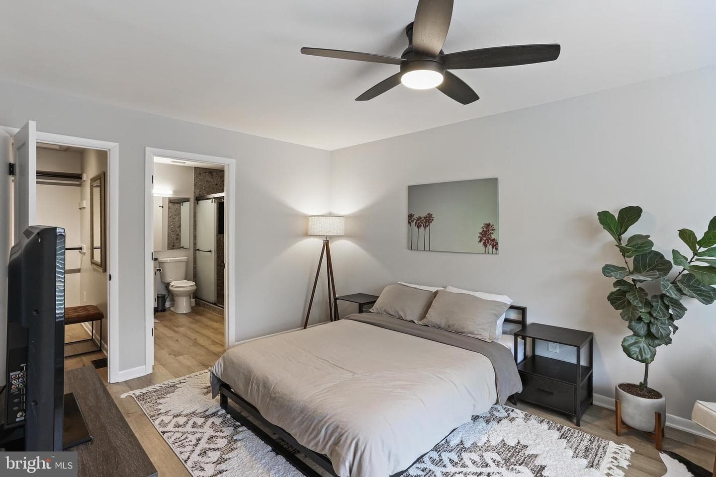 18224 Rolling Meadow Way #48 photo 23