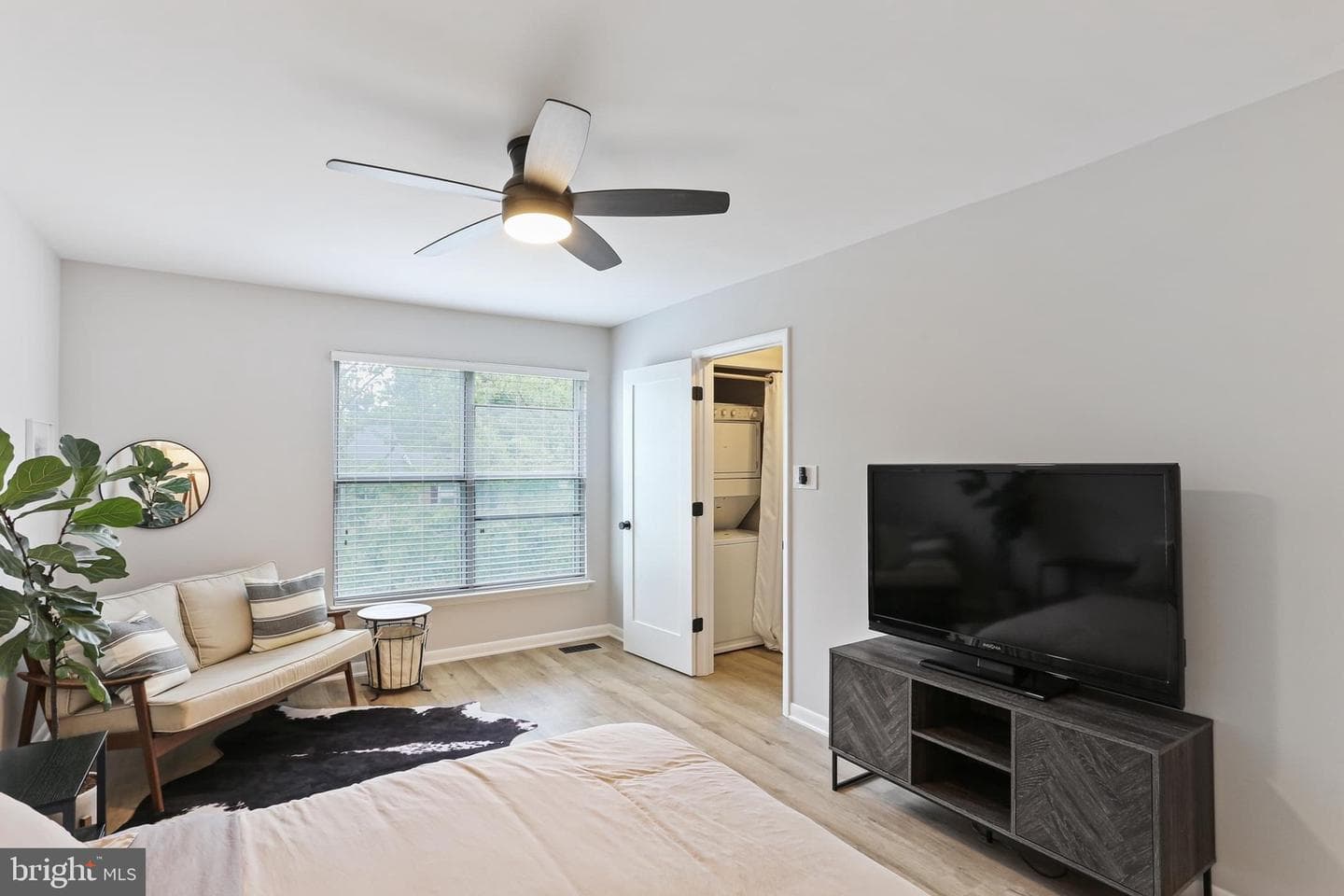 18224 Rolling Meadow Way #48 photo 25