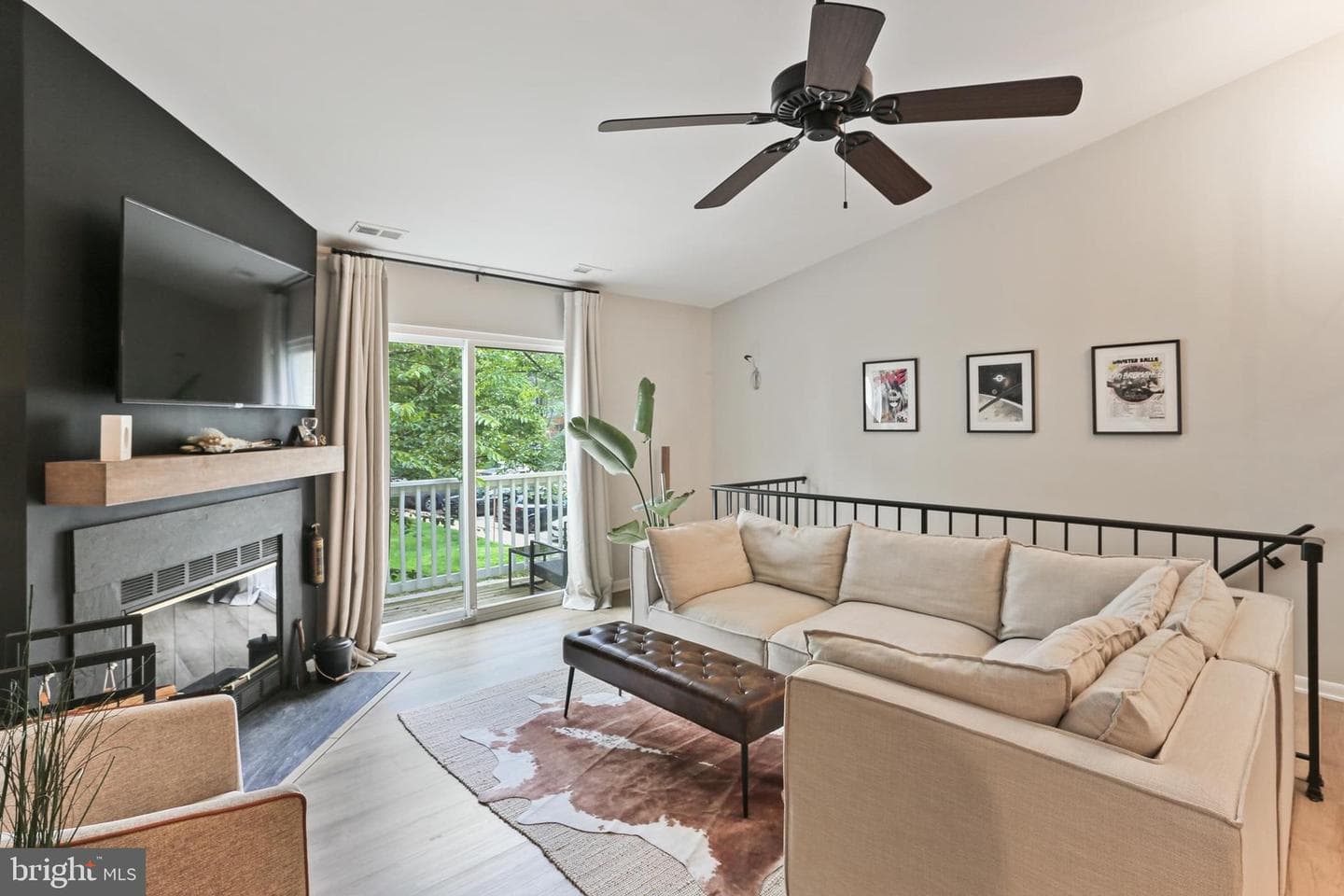 18224 Rolling Meadow Way #48 photo 3