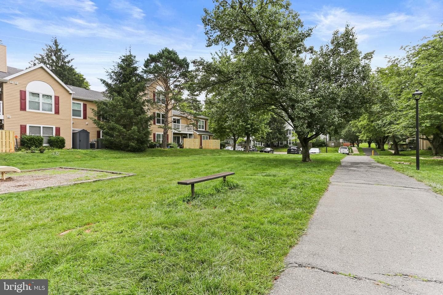 18224 Rolling Meadow Way #48 photo 31