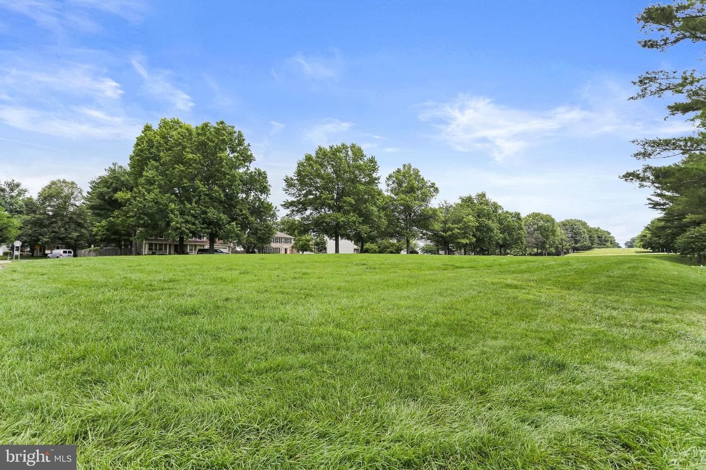 18224 Rolling Meadow Way #48 photo 32