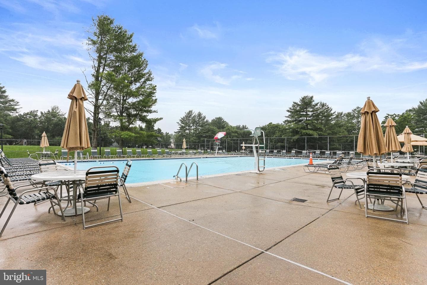 18224 Rolling Meadow Way #48 photo 33