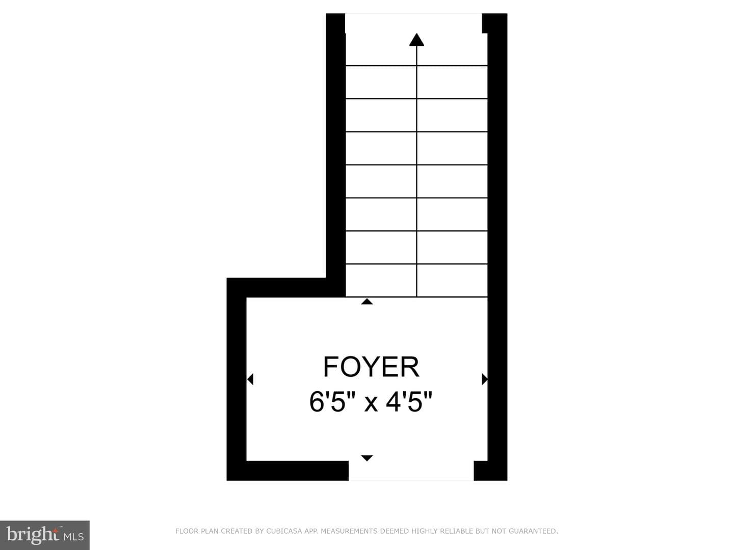 18224 Rolling Meadow Way #48 photo 34