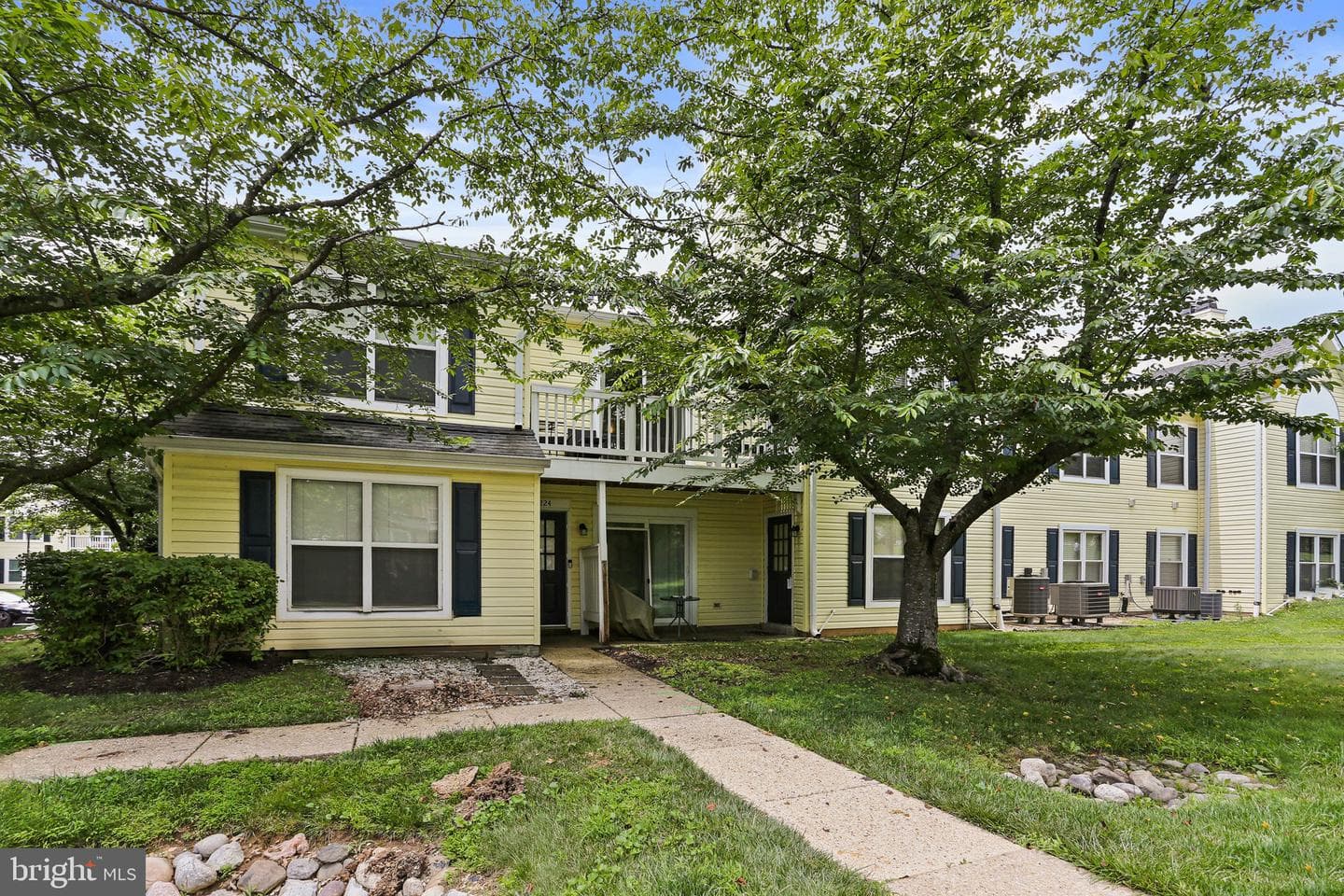 18224 Rolling Meadow Way #48 photo 38