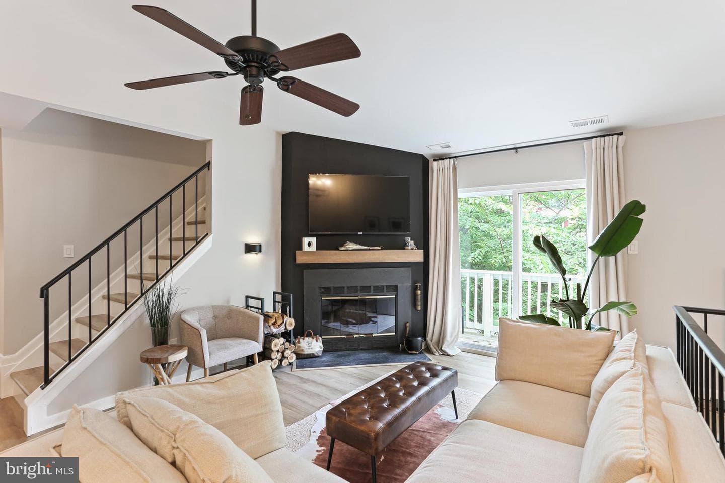 18224 Rolling Meadow Way #48 photo 4