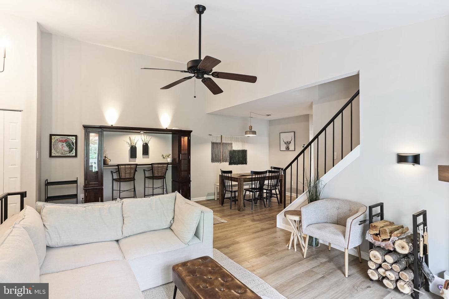 18224 Rolling Meadow Way #48 photo 5