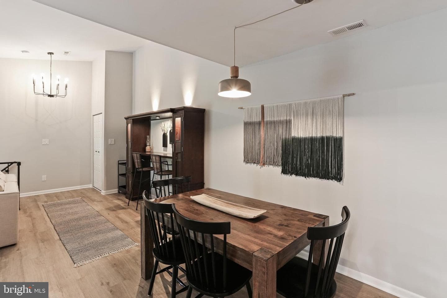 18224 Rolling Meadow Way #48 photo 6