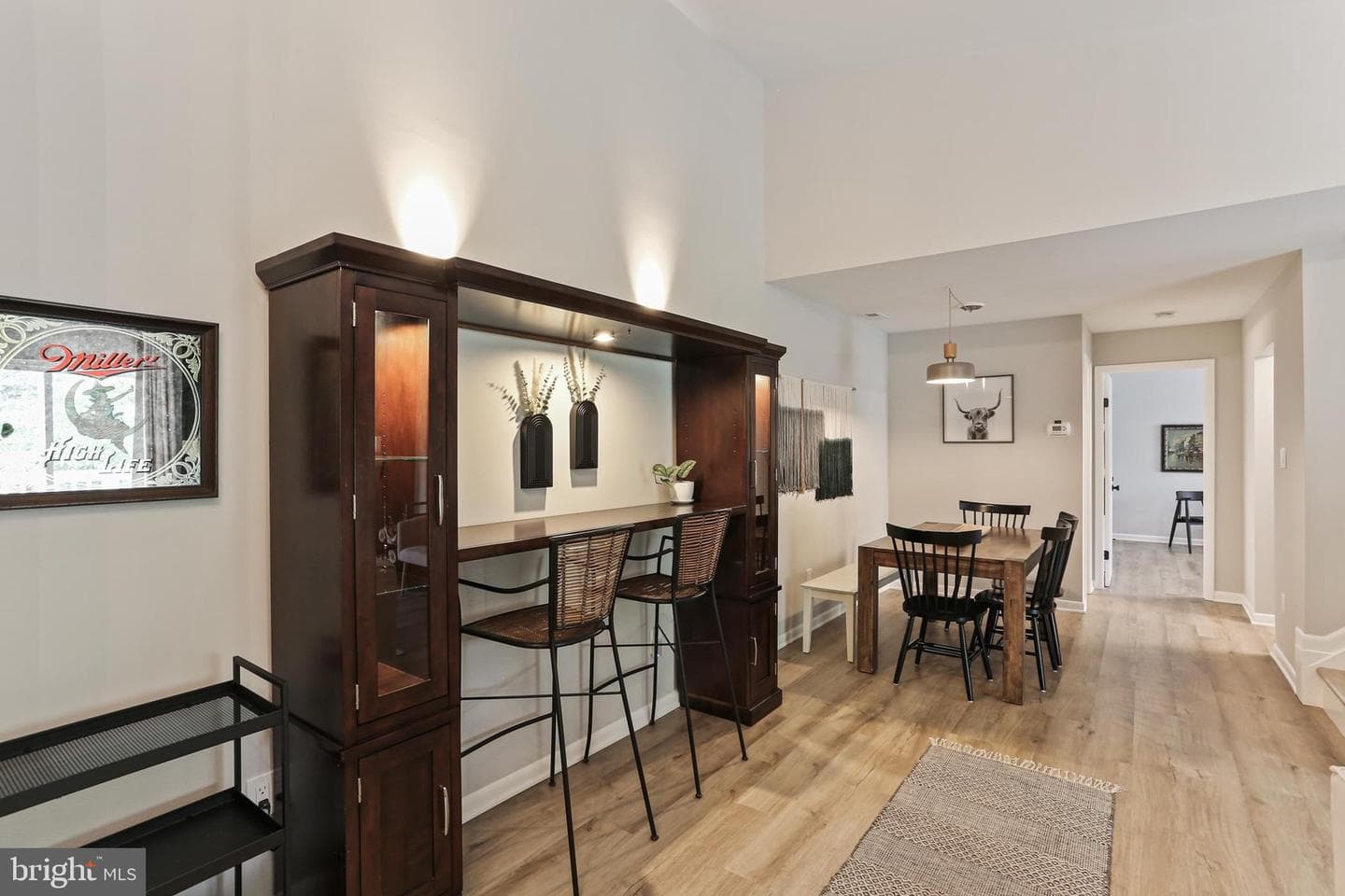 18224 Rolling Meadow Way #48 photo 7