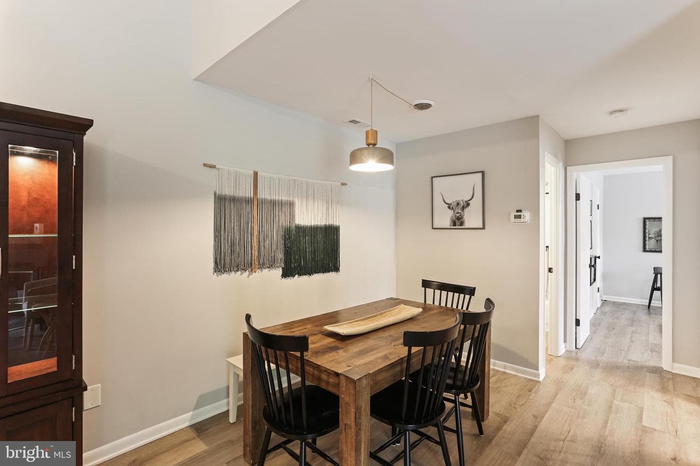 18224 Rolling Meadow Way #48 photo 8