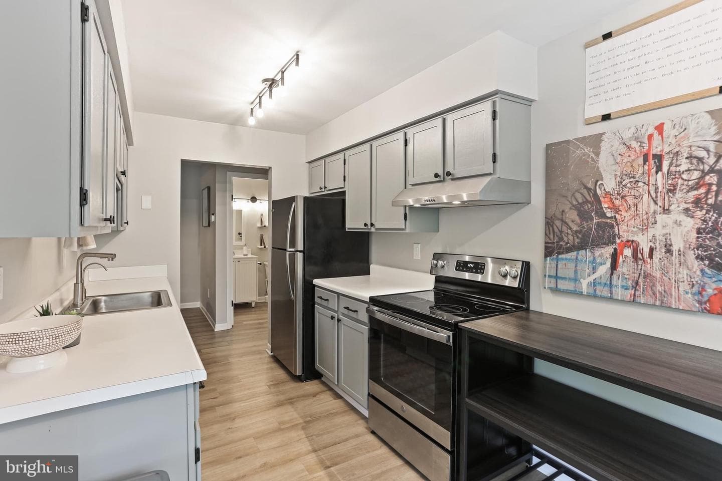 18224 Rolling Meadow Way #48 photo 9