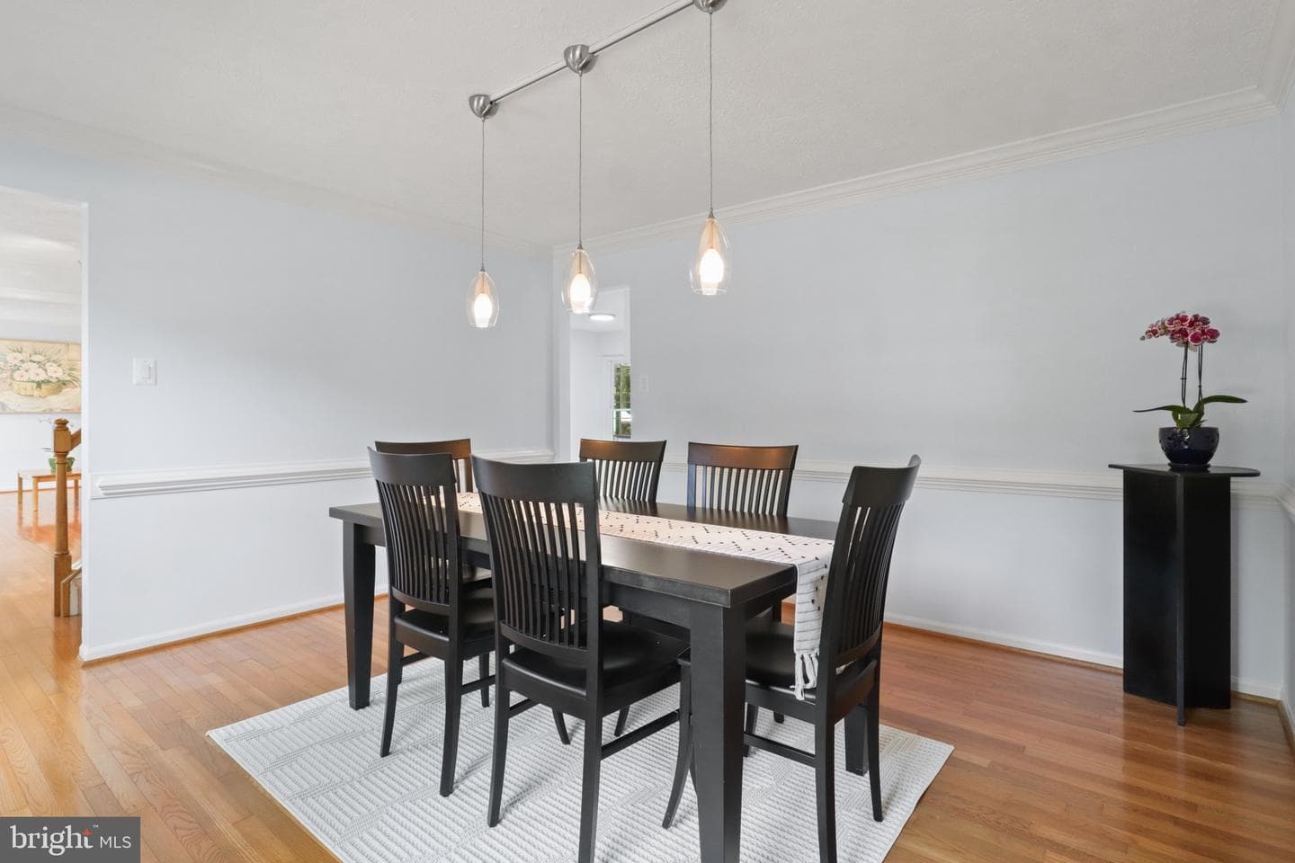 11531 Paramus Drive photo 10