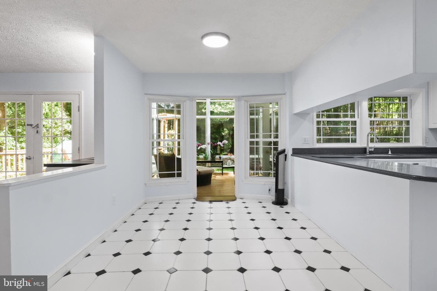 11531 Paramus Drive photo 11