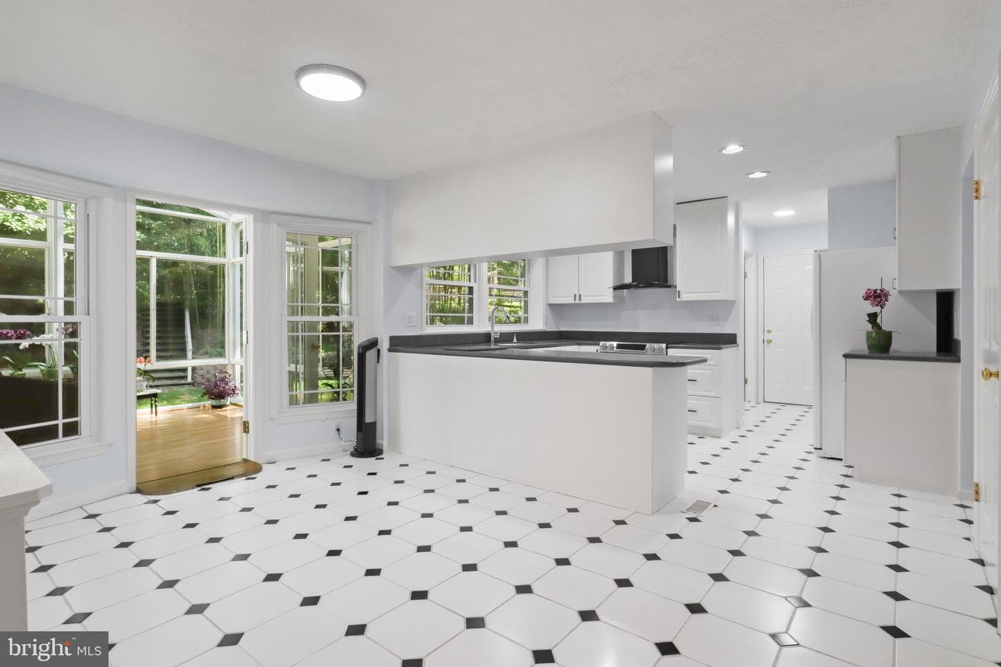 11531 Paramus Drive photo 12