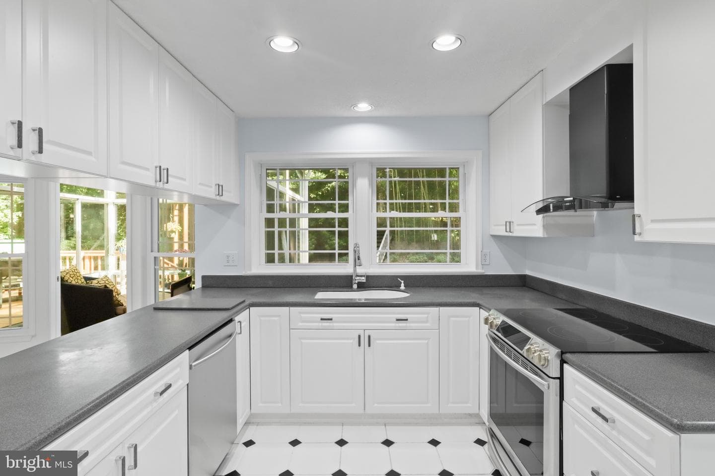 11531 Paramus Drive photo 15
