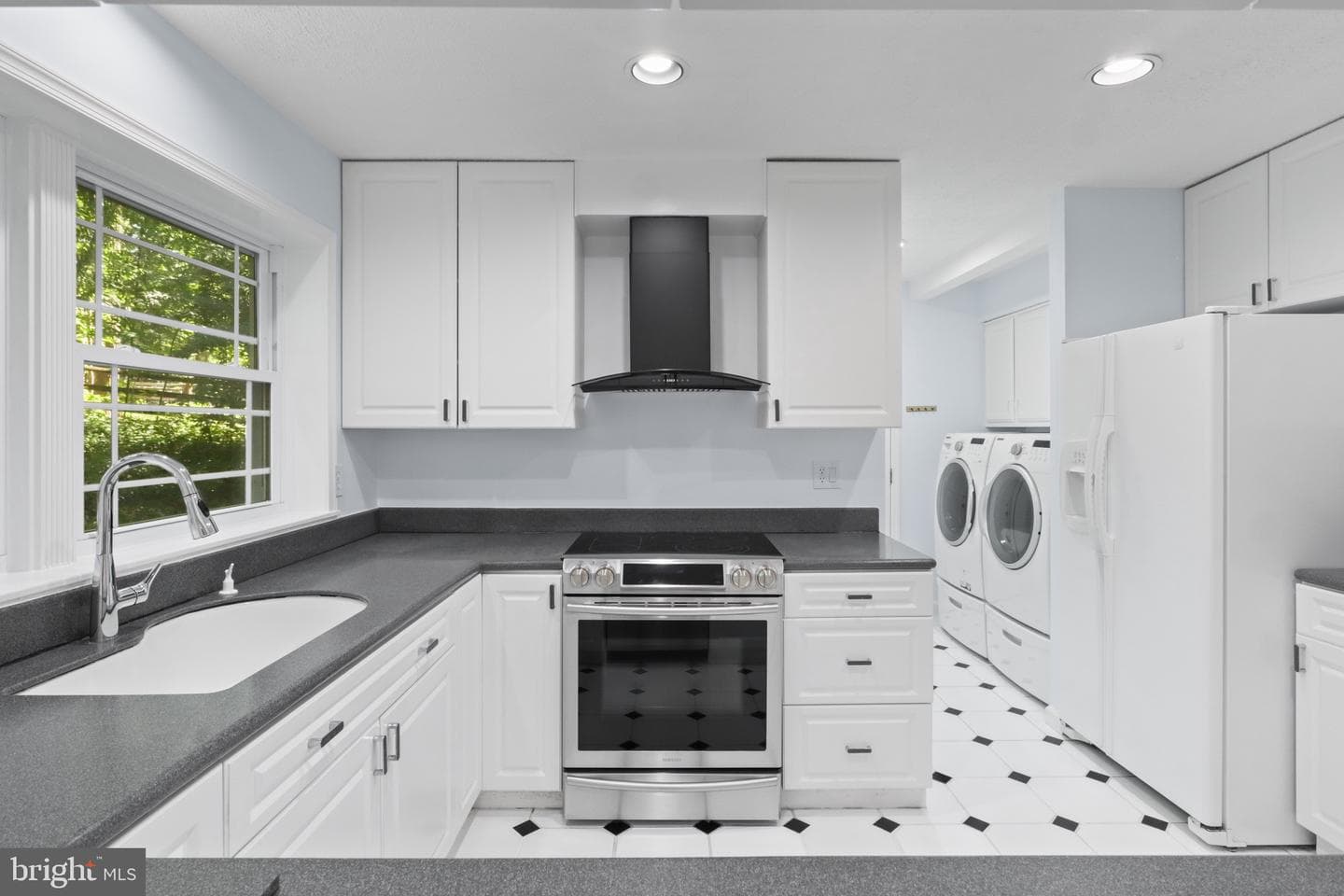11531 Paramus Drive photo 16
