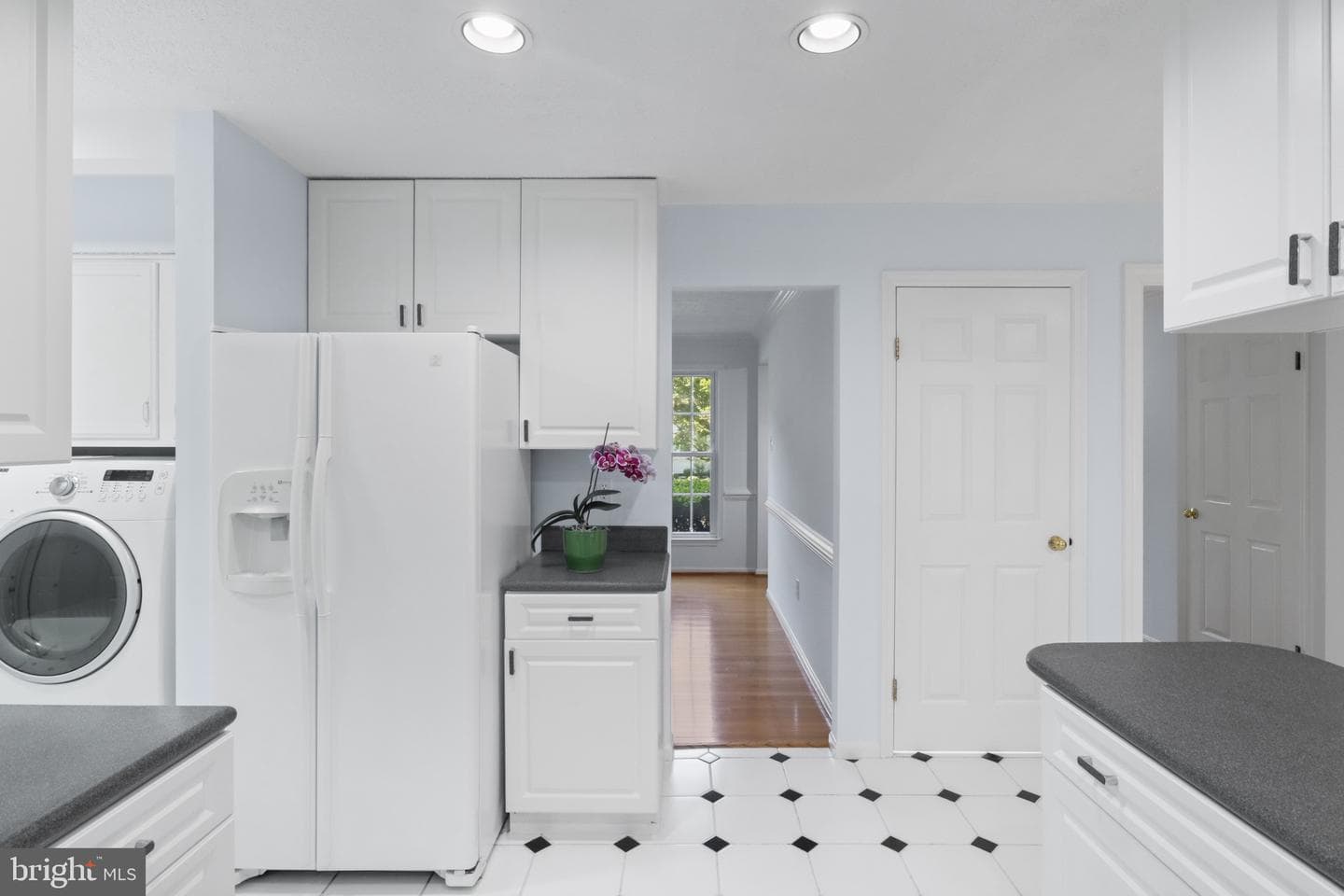 11531 Paramus Drive photo 18