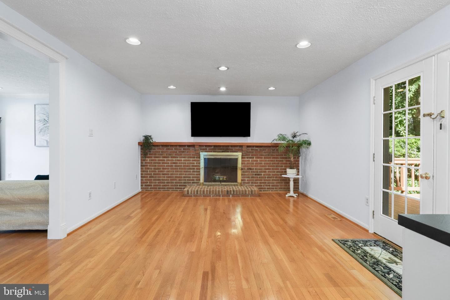 11531 Paramus Drive photo 19