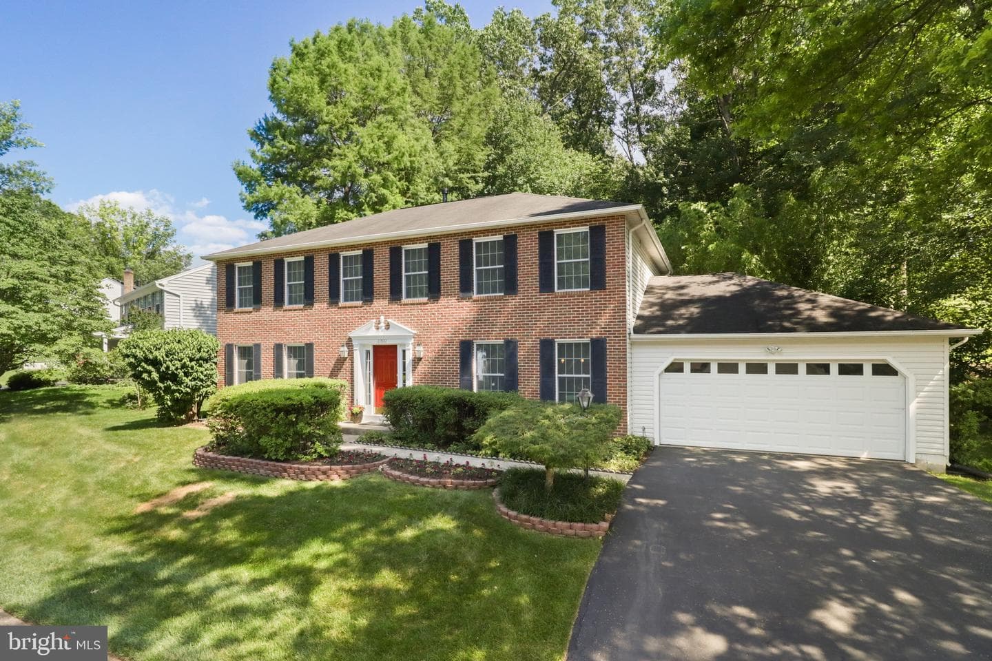 11531 Paramus Drive photo 2