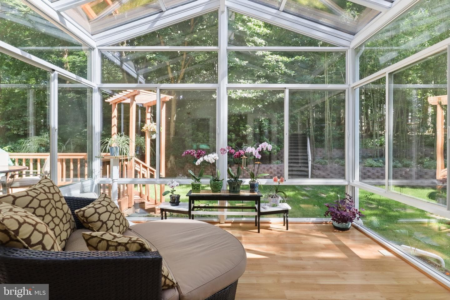 11531 Paramus Drive photo 22