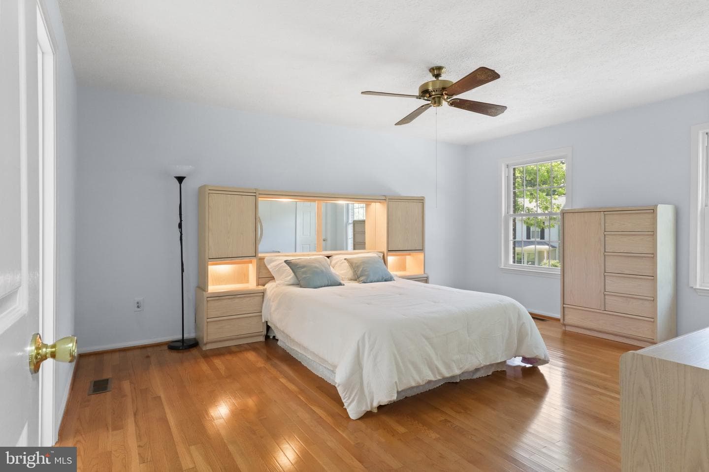 11531 Paramus Drive photo 26