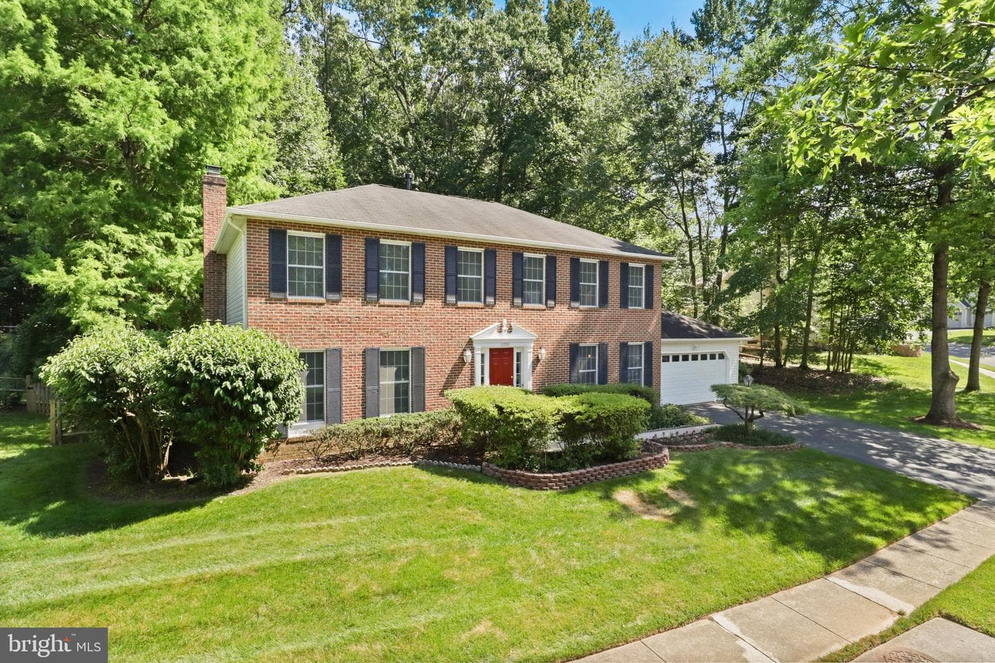 11531 Paramus Drive photo 3
