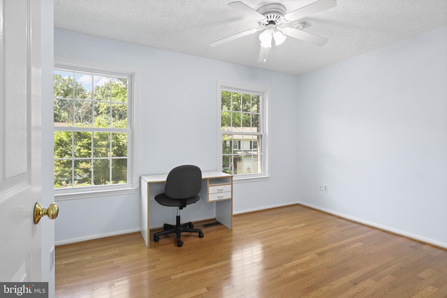 11531 Paramus Drive photo 31