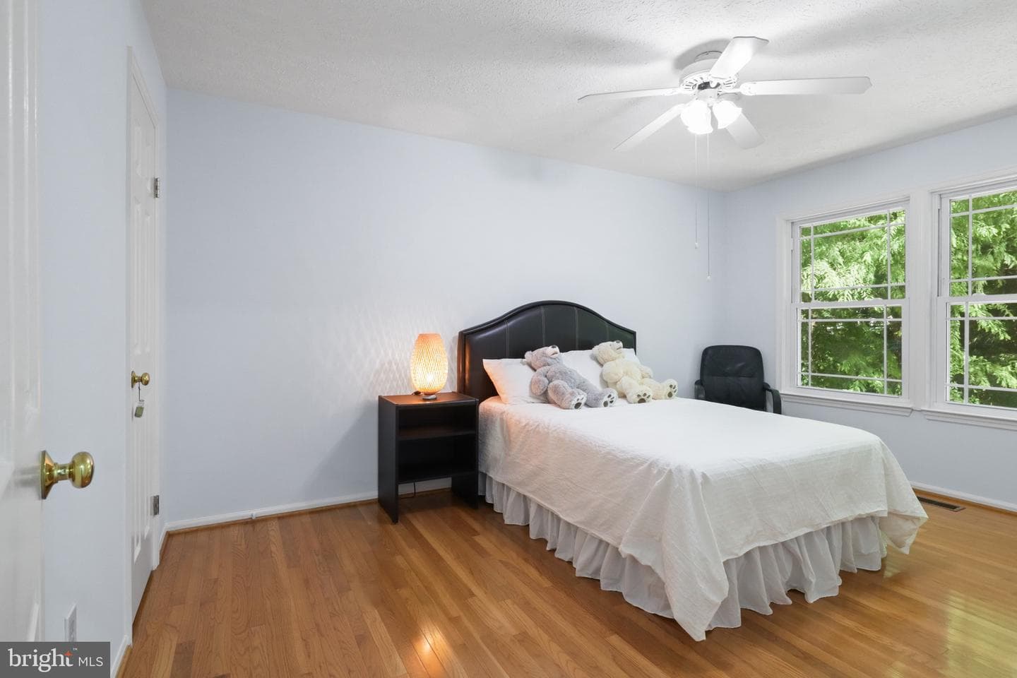 11531 Paramus Drive photo 32