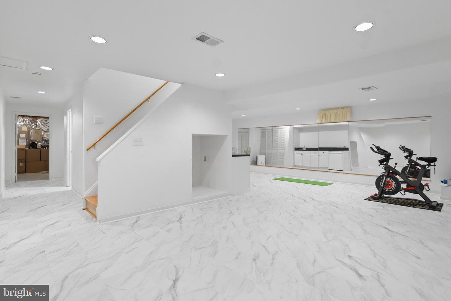 11531 Paramus Drive photo 34