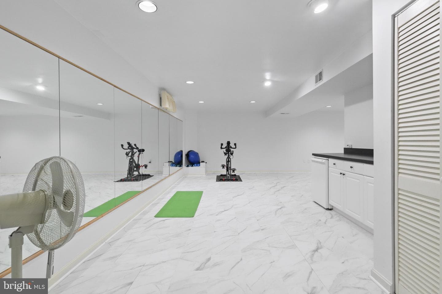 11531 Paramus Drive photo 36