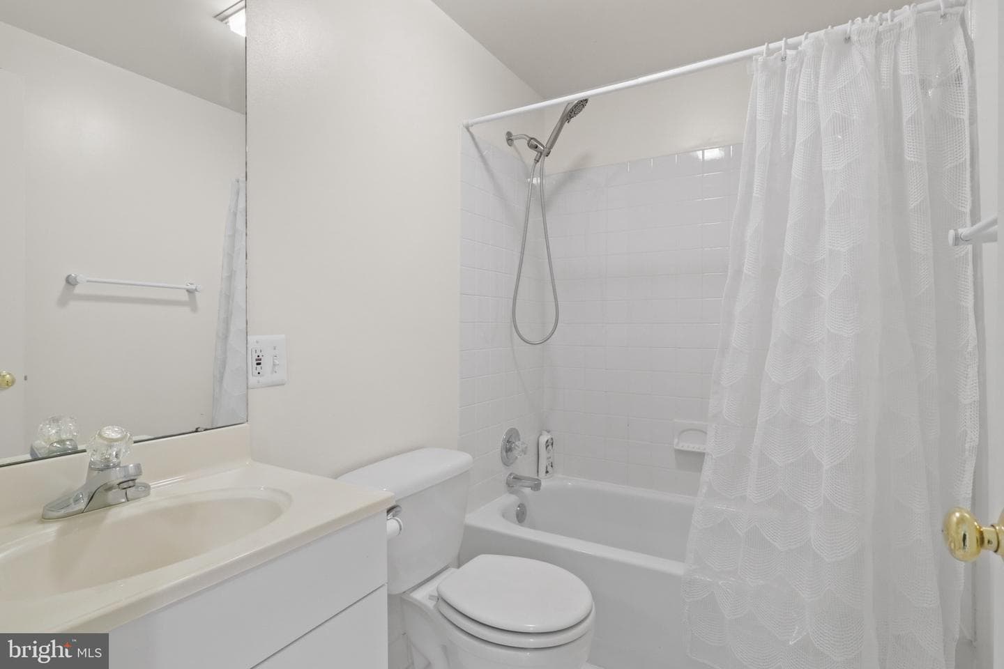 11531 Paramus Drive photo 38