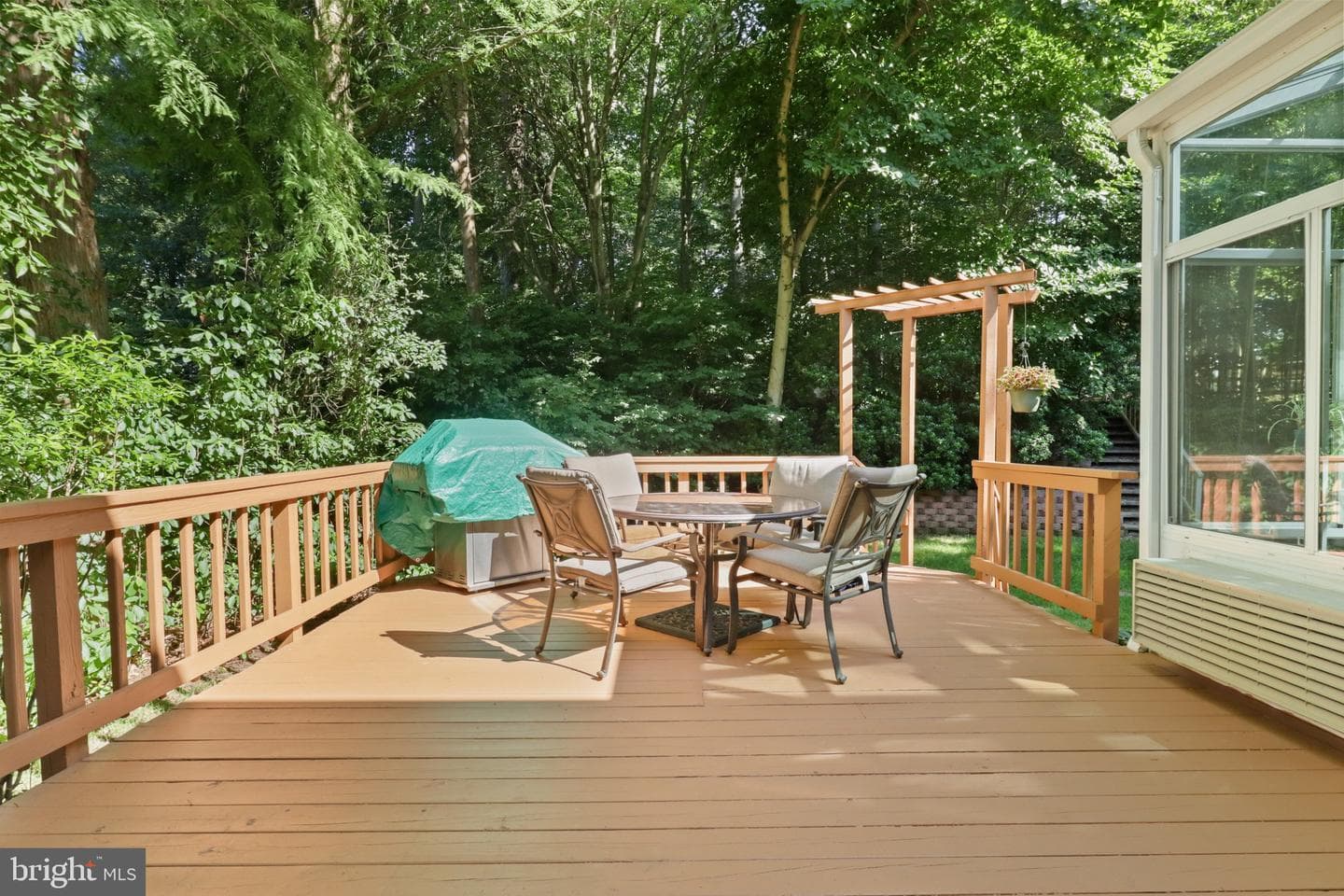 11531 Paramus Drive photo 39