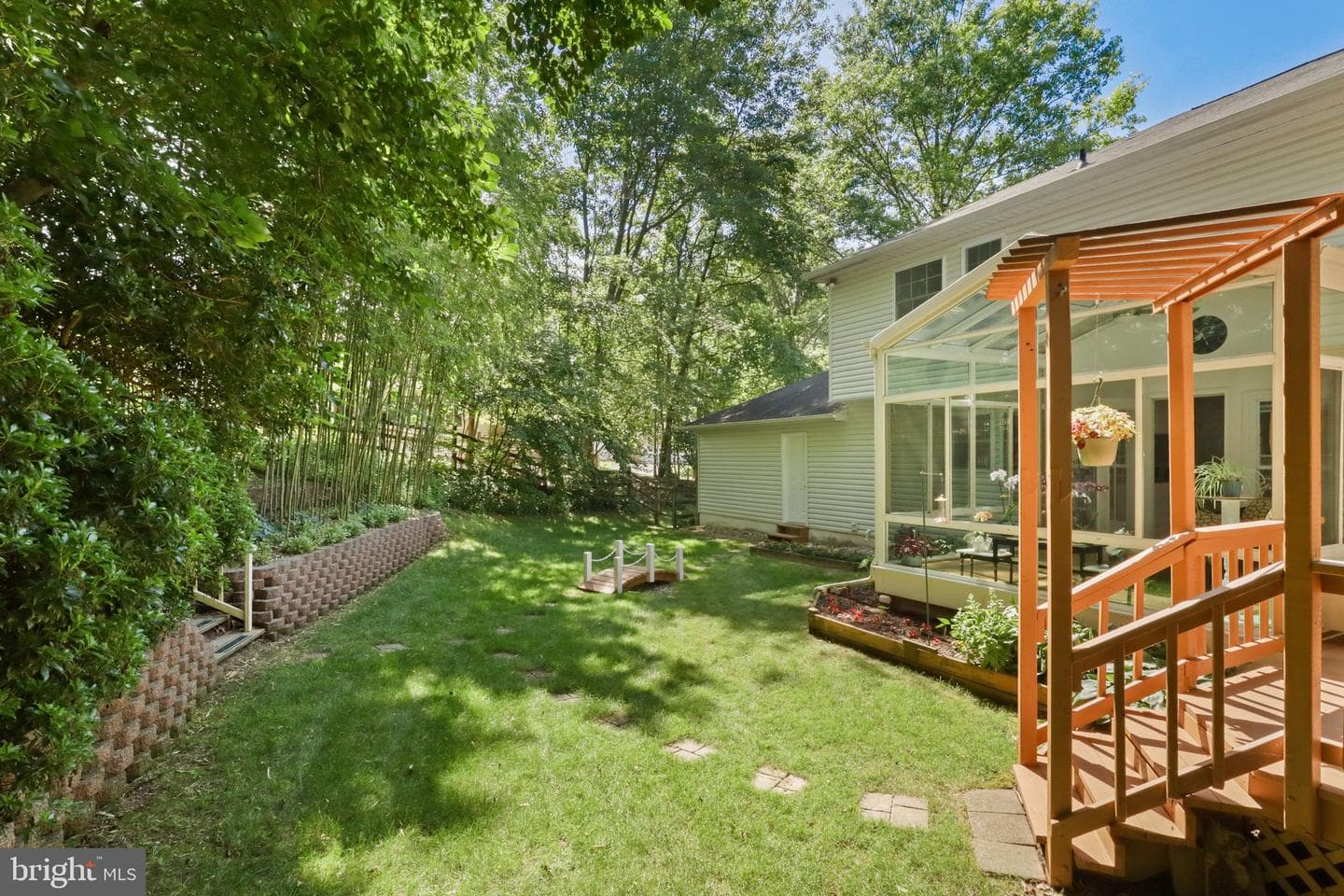 11531 Paramus Drive photo 40