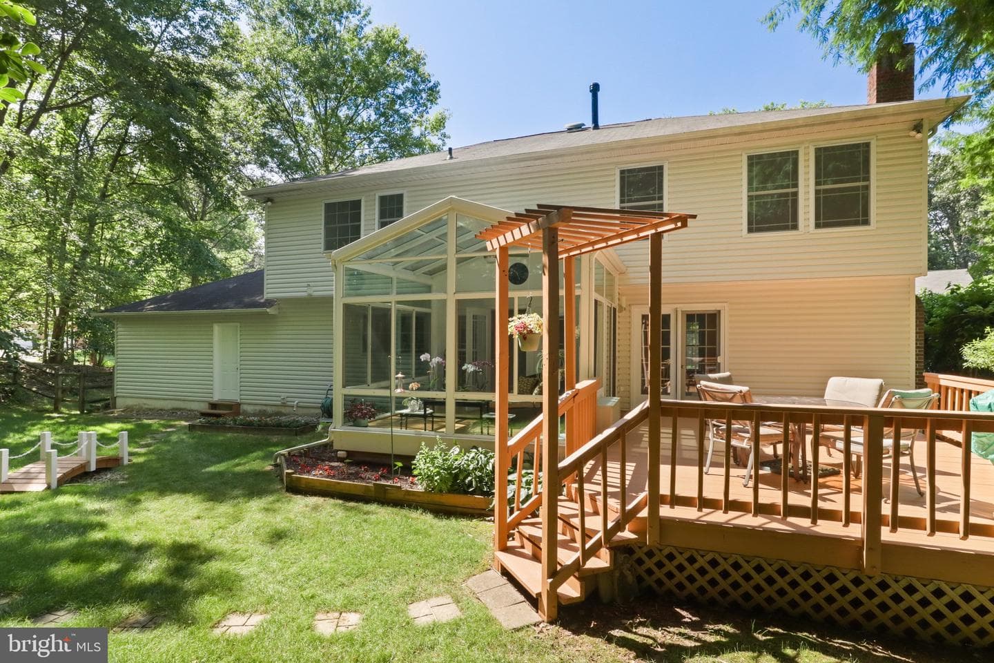 11531 Paramus Drive photo 41