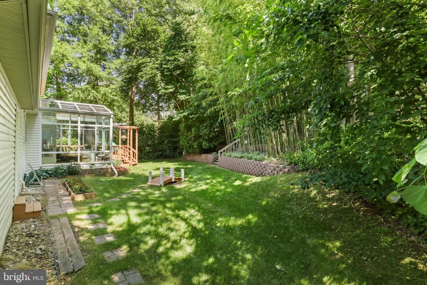 11531 Paramus Drive photo 42