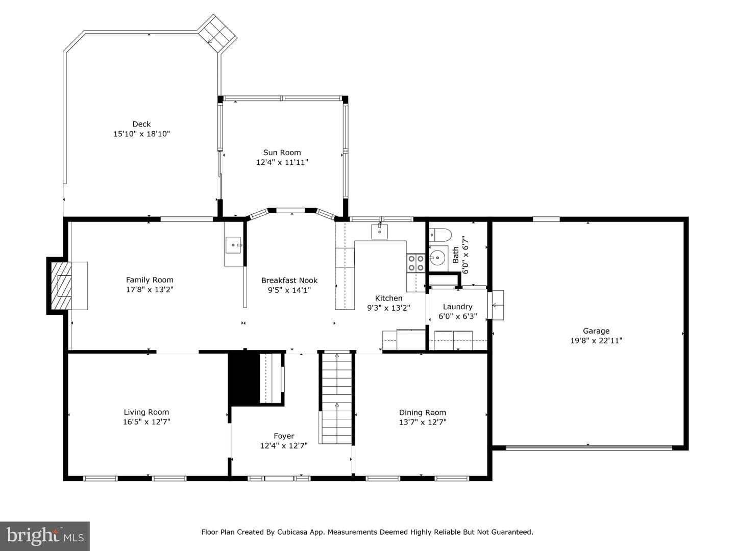11531 Paramus Drive photo 49