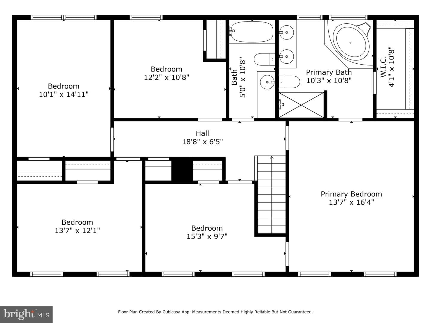 11531 Paramus Drive photo 50