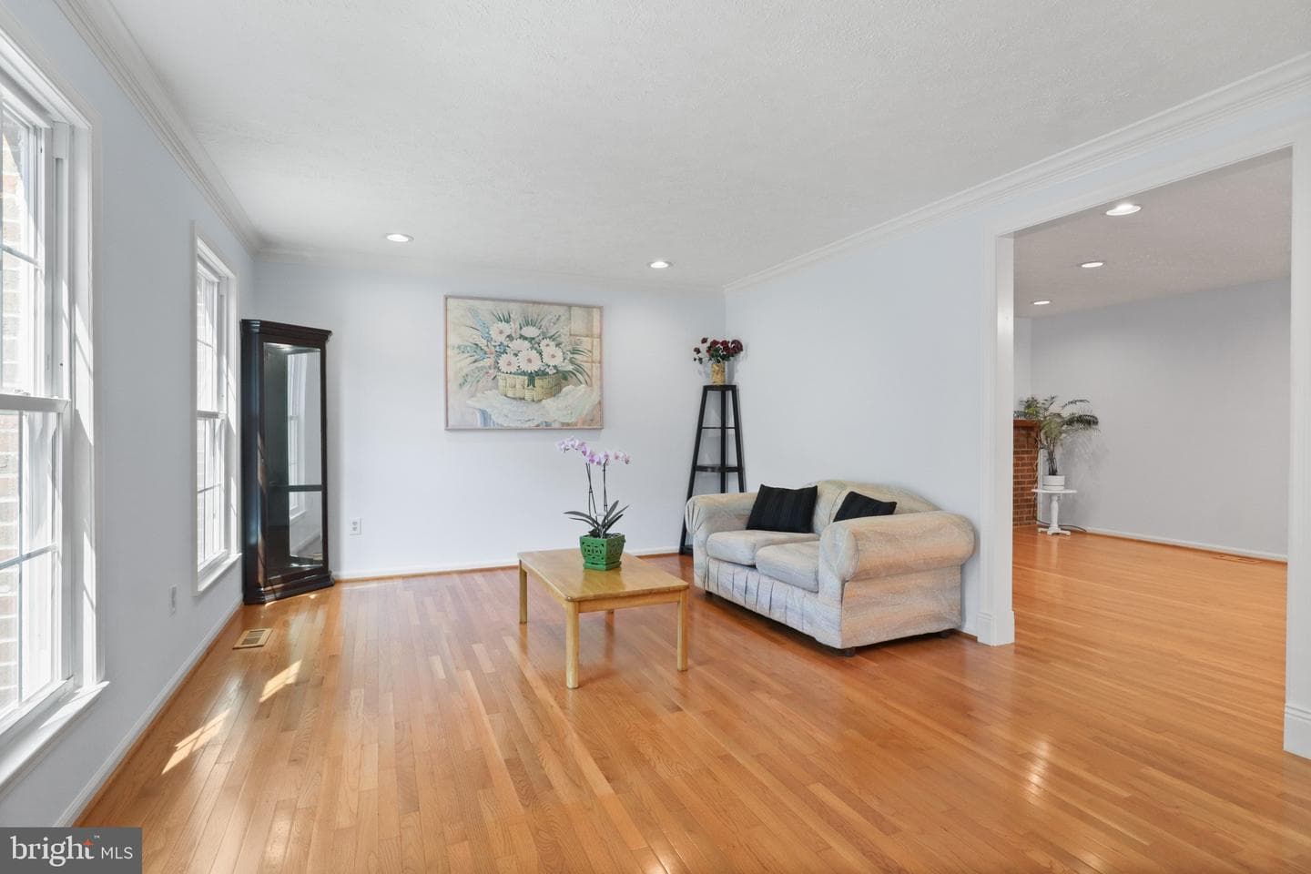 11531 Paramus Drive photo 6