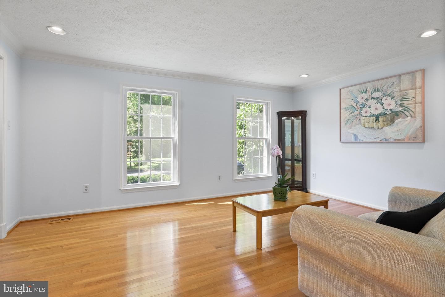 11531 Paramus Drive photo 8